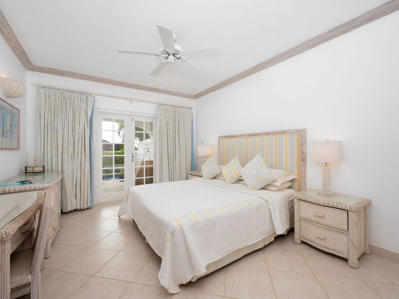  Image of Villa - 3 Bedrooms - 3 Bathrooms for Sales in Sugar Hill-Barbados, Image 8
