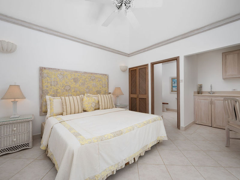  Image of Villa - 3 Bedrooms - 3 Bathrooms for Sales in Sugar Hill-Barbados, Image 14