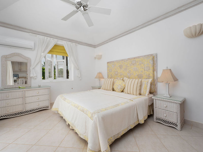  Image of Villa - 3 Bedrooms - 3 Bathrooms for Sales in Sugar Hill-Barbados, Image 15