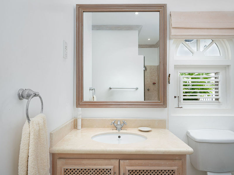  Image of Villa - 3 Bedrooms - 3 Bathrooms for Sales in Sugar Hill-Barbados, Image 16