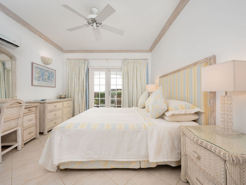  Image of Villa - 3 Bedrooms - 3 Bathrooms for Sales in Sugar Hill-Barbados, Image 9