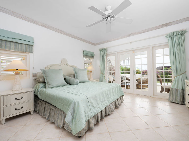  Image of Villa - 3 Bedrooms - 3 Bathrooms for Sales in Sugar Hill-Barbados, Image 11