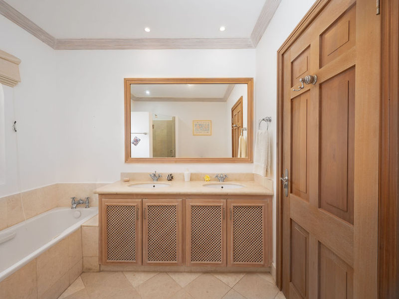  Image of Villa - 3 Bedrooms - 3 Bathrooms for Sales in Sugar Hill-Barbados, Image 13