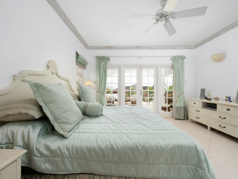  Image of Villa - 3 Bedrooms - 3 Bathrooms for Sales in Sugar Hill-Barbados, Image 12
