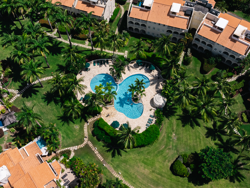  Image of Villa - 3 Bedrooms - 3 Bathrooms for Sales in Sugar Hill-Barbados, Image 19