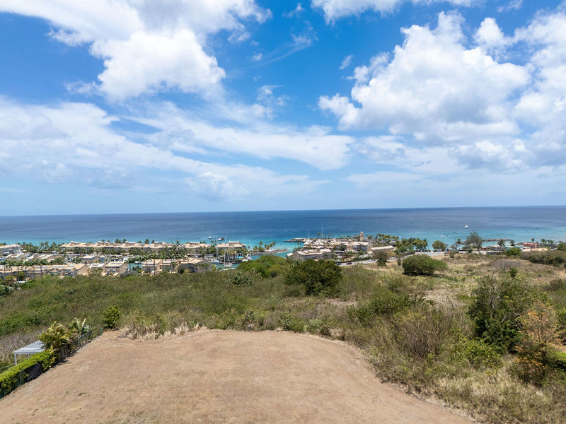 Image of Villa for Sale in Coral Cliff-Barbados, Image 2
