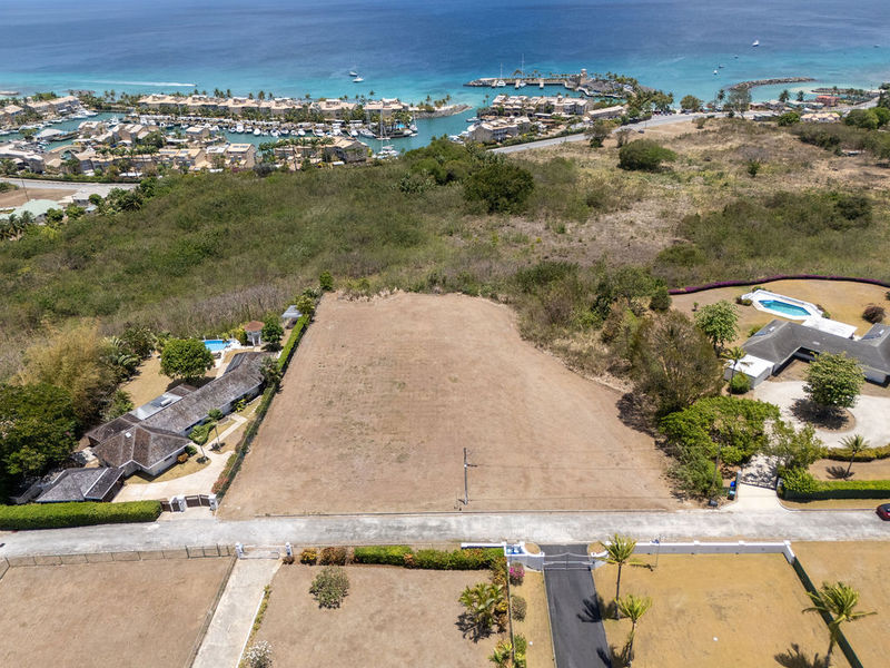 Image of Villa for Sale in Coral Cliff-Barbados, Image 3