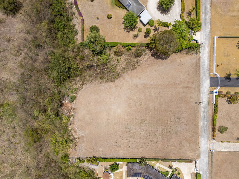 Image of Villa for Sale in Coral Cliff-Barbados, Image 7