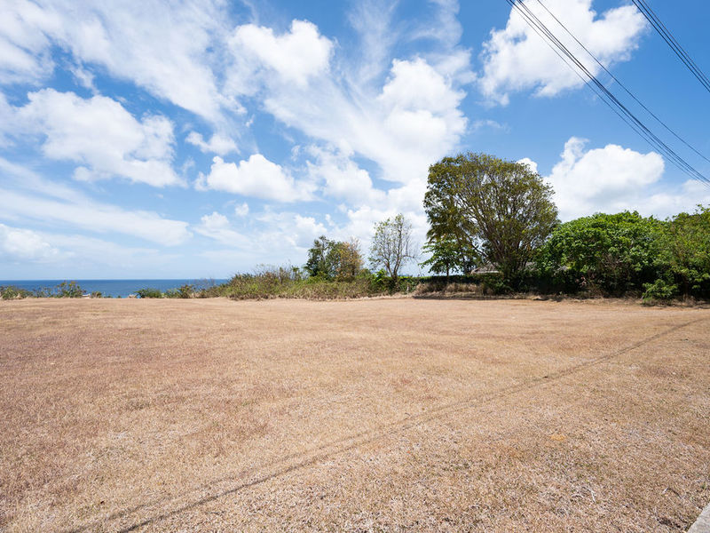  Image of Villa for Sale in Coral Cliff-Barbados, Image 8