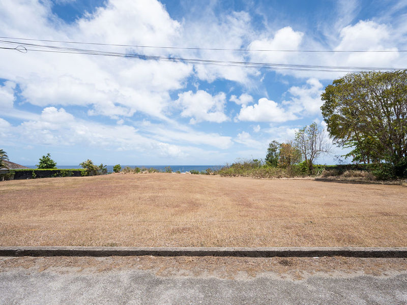  Image of Villa for Sale in Coral Cliff-Barbados, Image 9