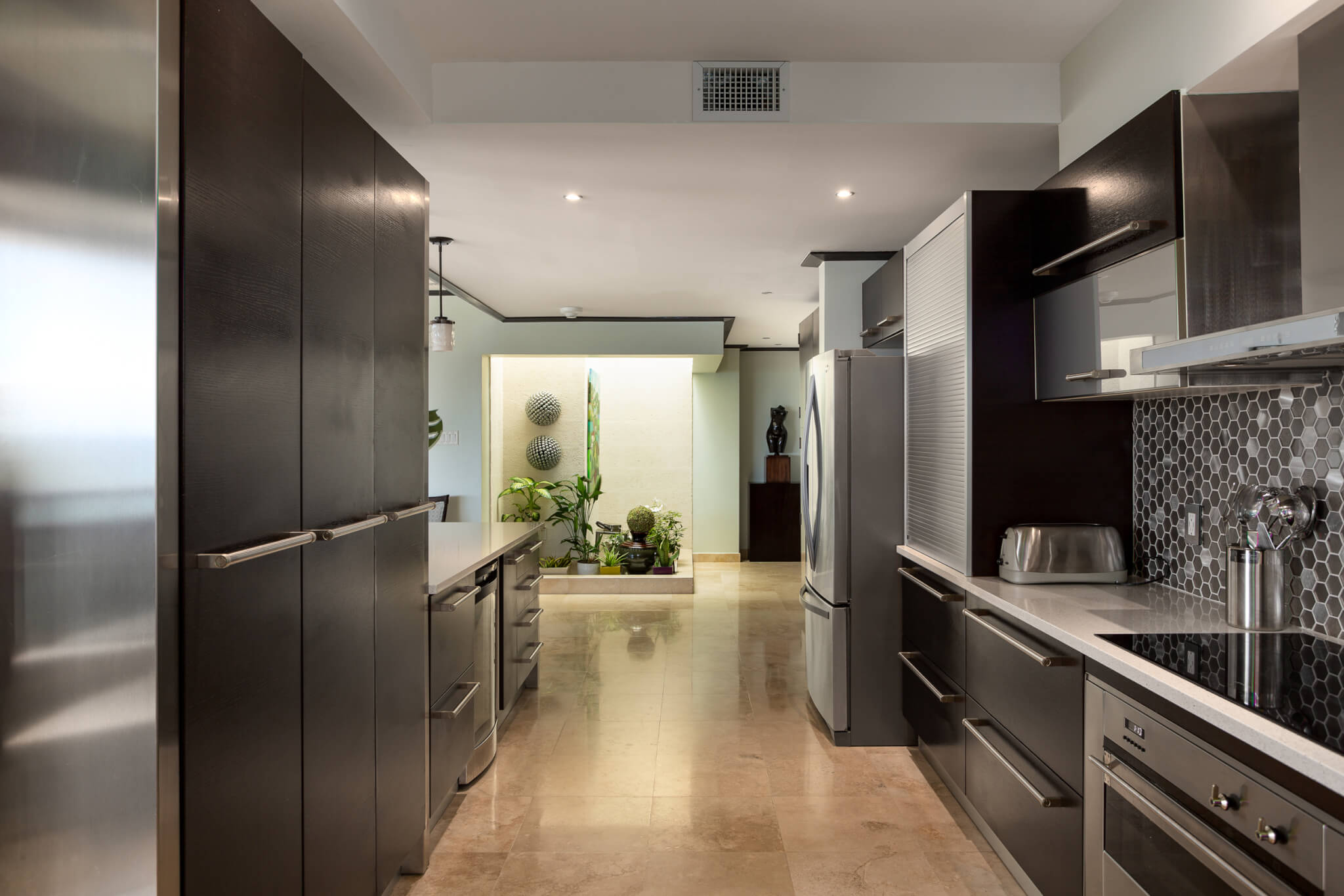  Image of Apartment - 3 Bedrooms - 3 Bathrooms for Rental in St. James-Barbados, Image 8