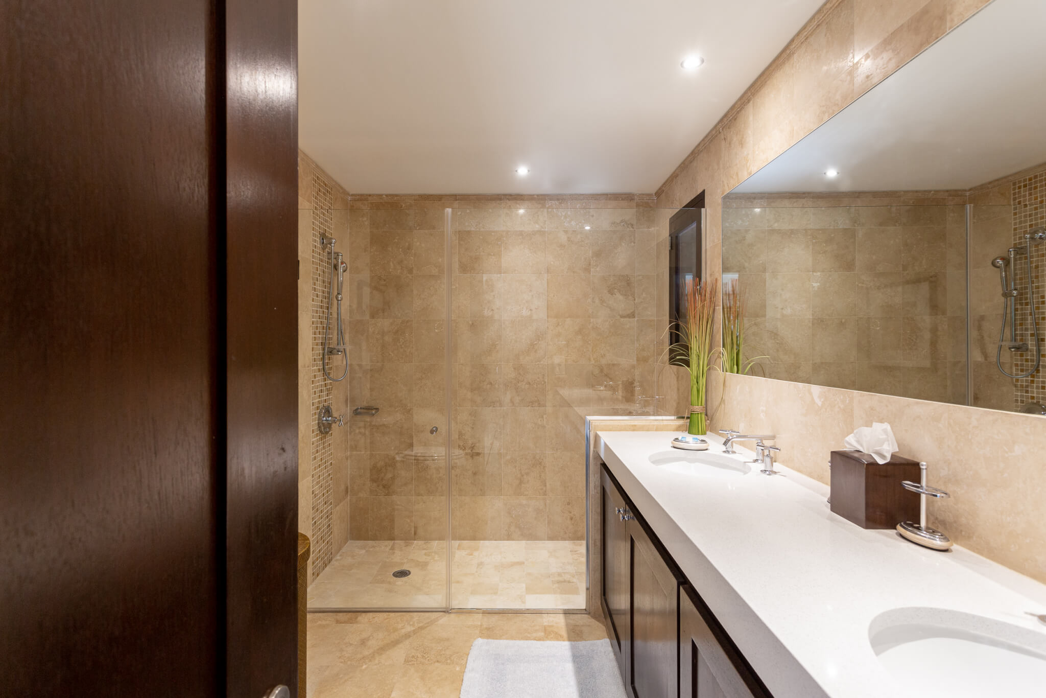  Image of Apartment - 3 Bedrooms - 3 Bathrooms for Rental in St. James-Barbados, Image 18