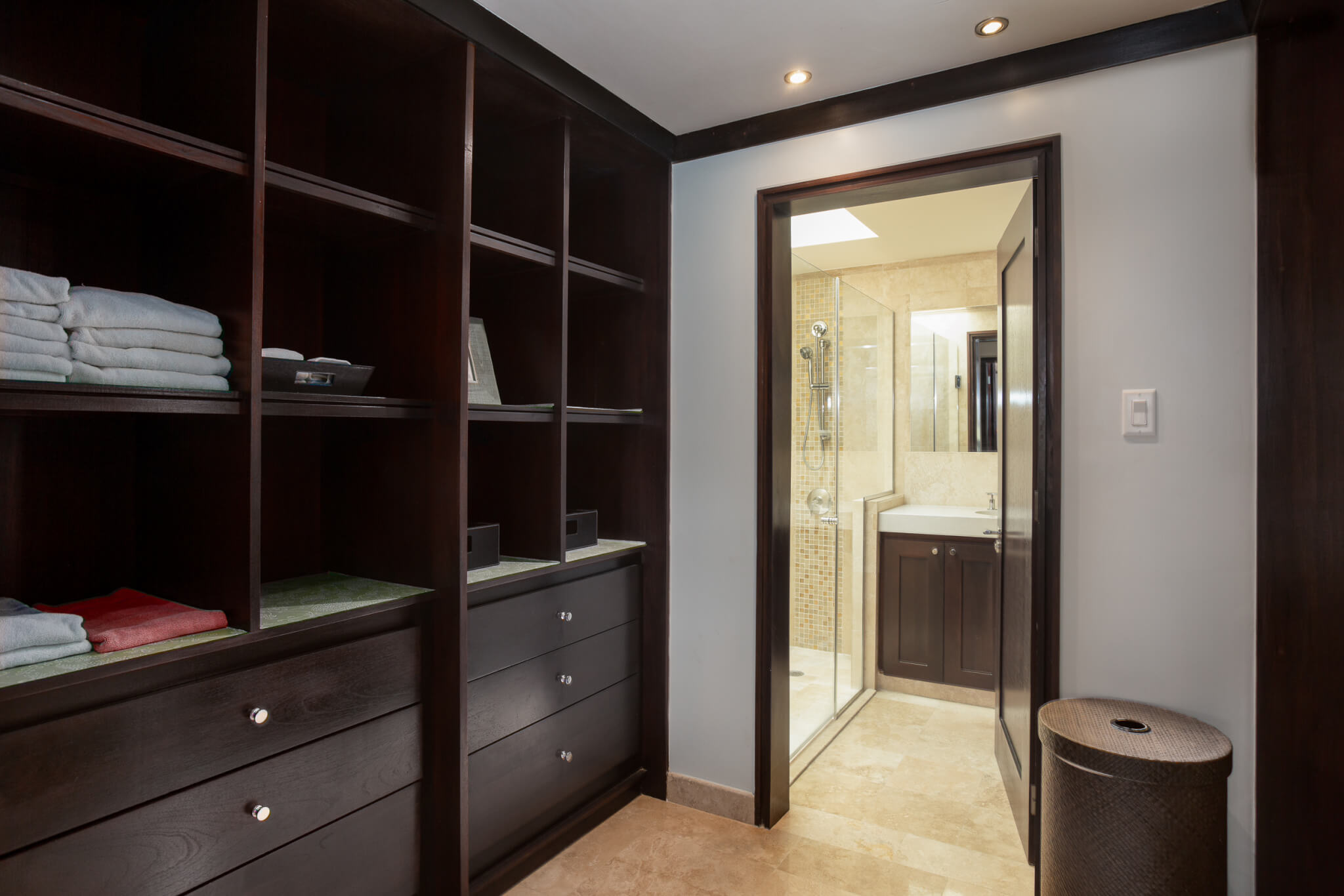  Image of Apartment - 3 Bedrooms - 3 Bathrooms for Rental in St. James-Barbados, Image 17