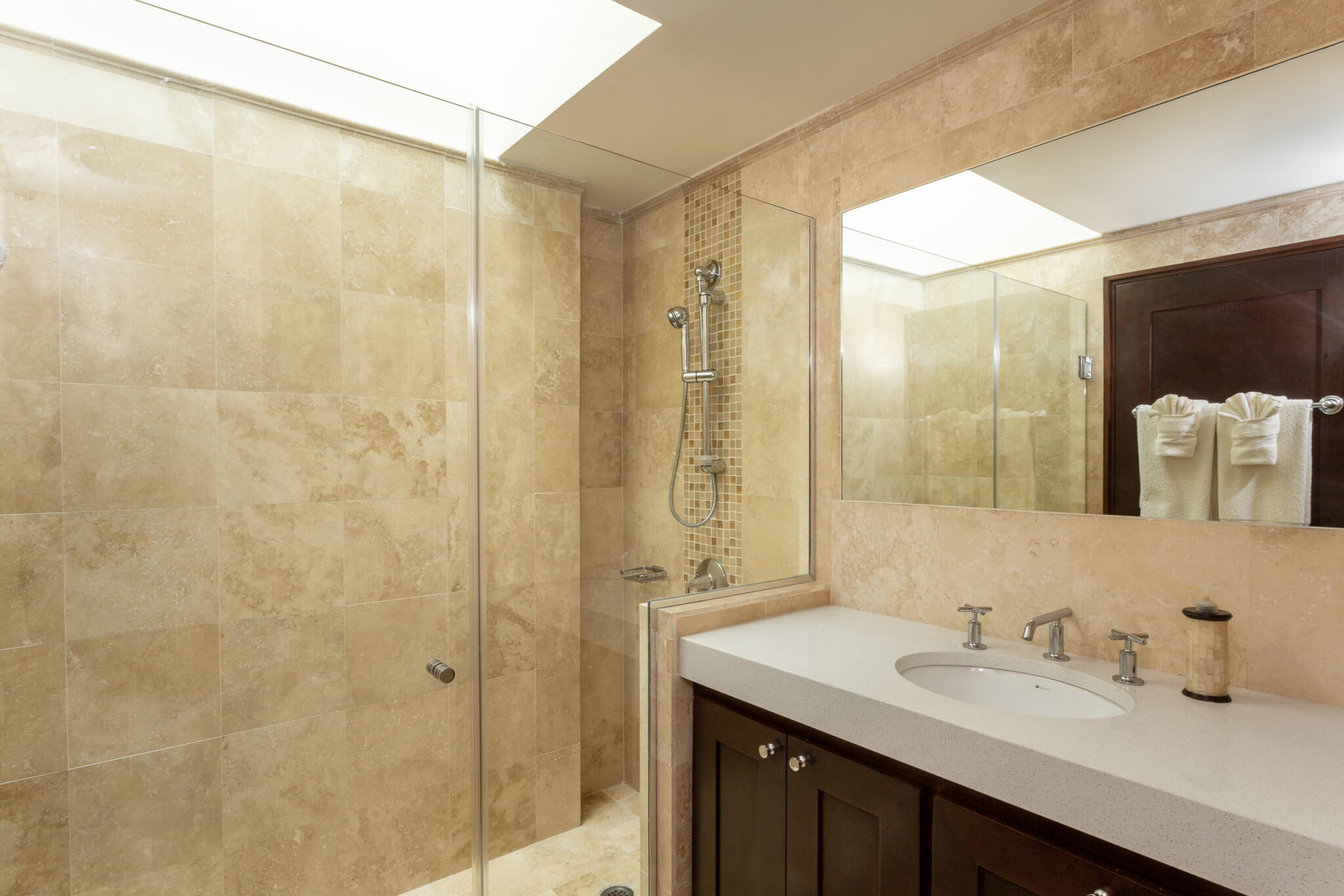  Image of Apartment - 3 Bedrooms - 3 Bathrooms for Rental in St. James-Barbados, Image 19