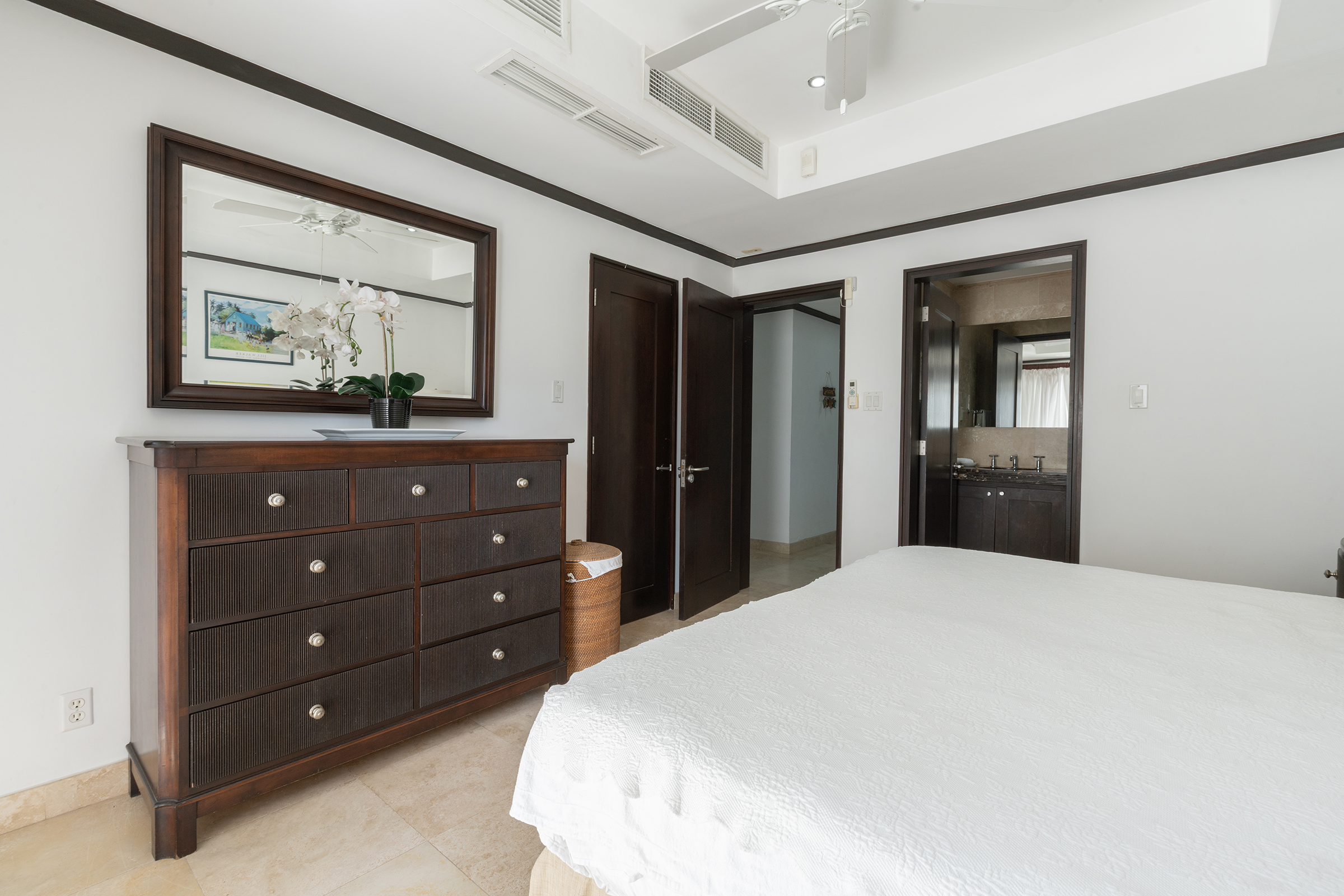 Image of Villa - 2 Bedrooms - 2 Bathrooms for Sale in Barbados, Image 5