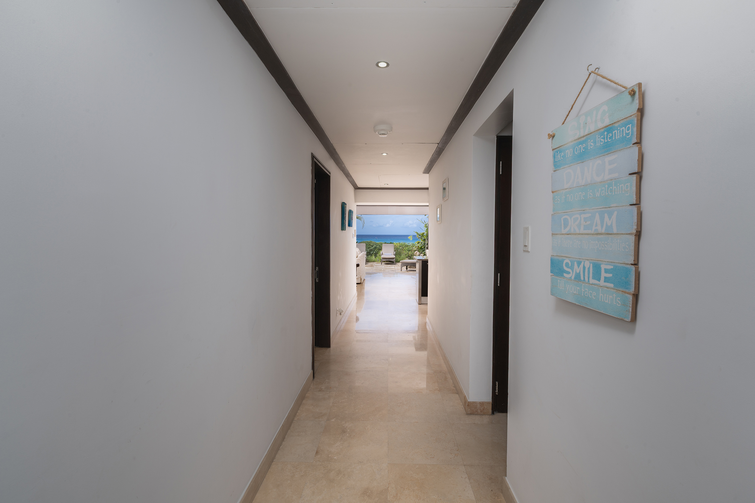 Image of Villa - 2 Bedrooms - 2 Bathrooms for Sale in Barbados, Image 9