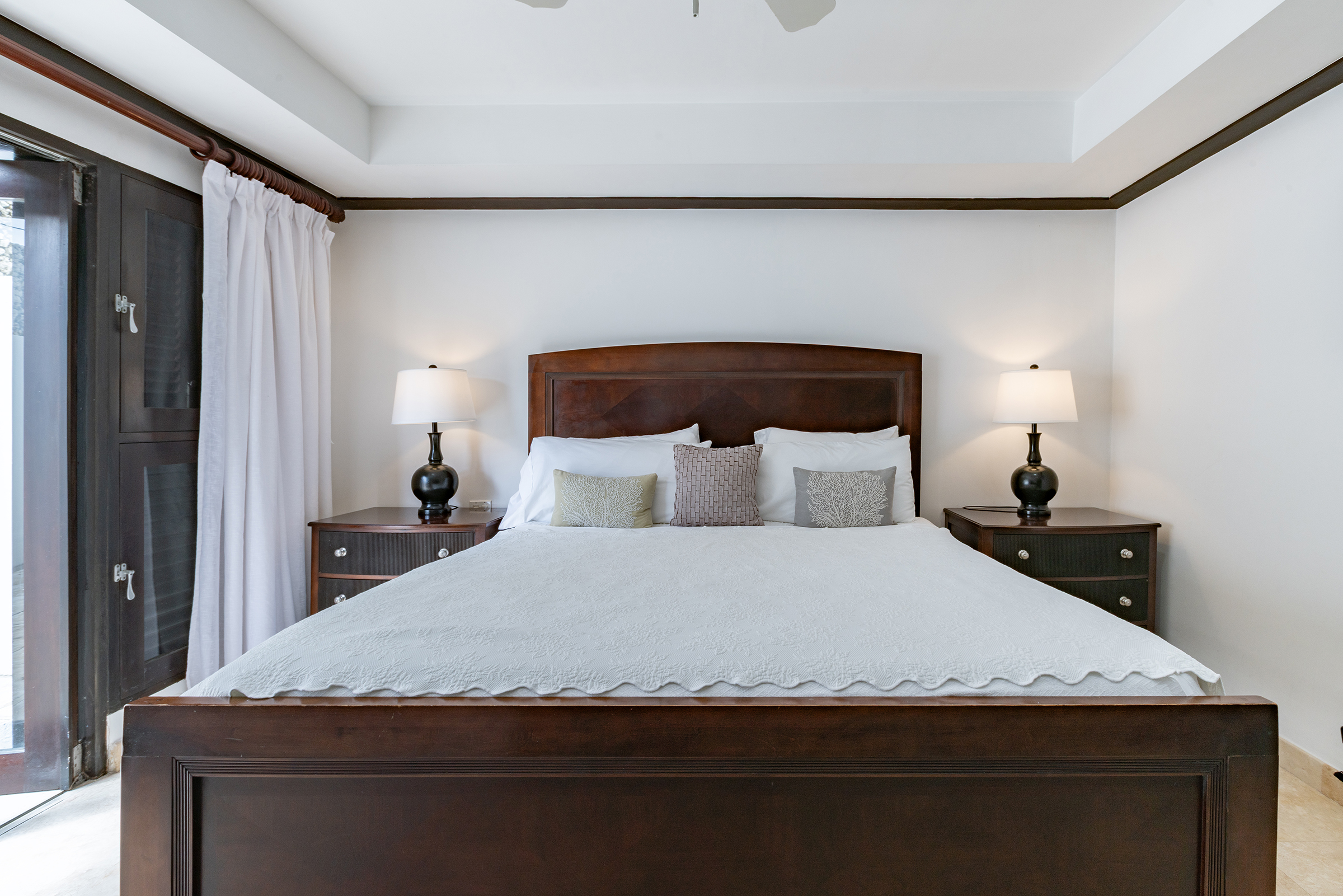 Image of Villa - 2 Bedrooms - 2 Bathrooms for Sale in Barbados, Image 11