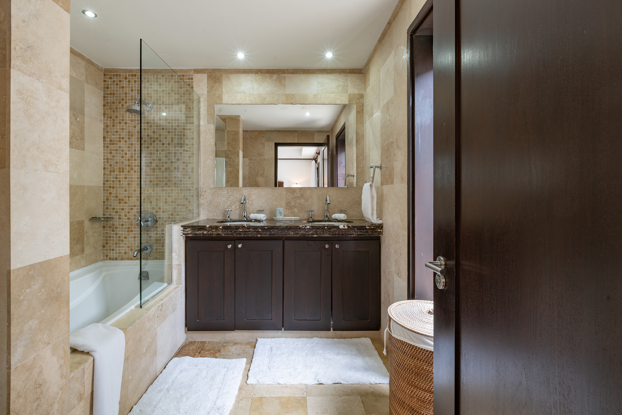 Image of Villa - 2 Bedrooms - 2 Bathrooms for Sale in Barbados, Image 13