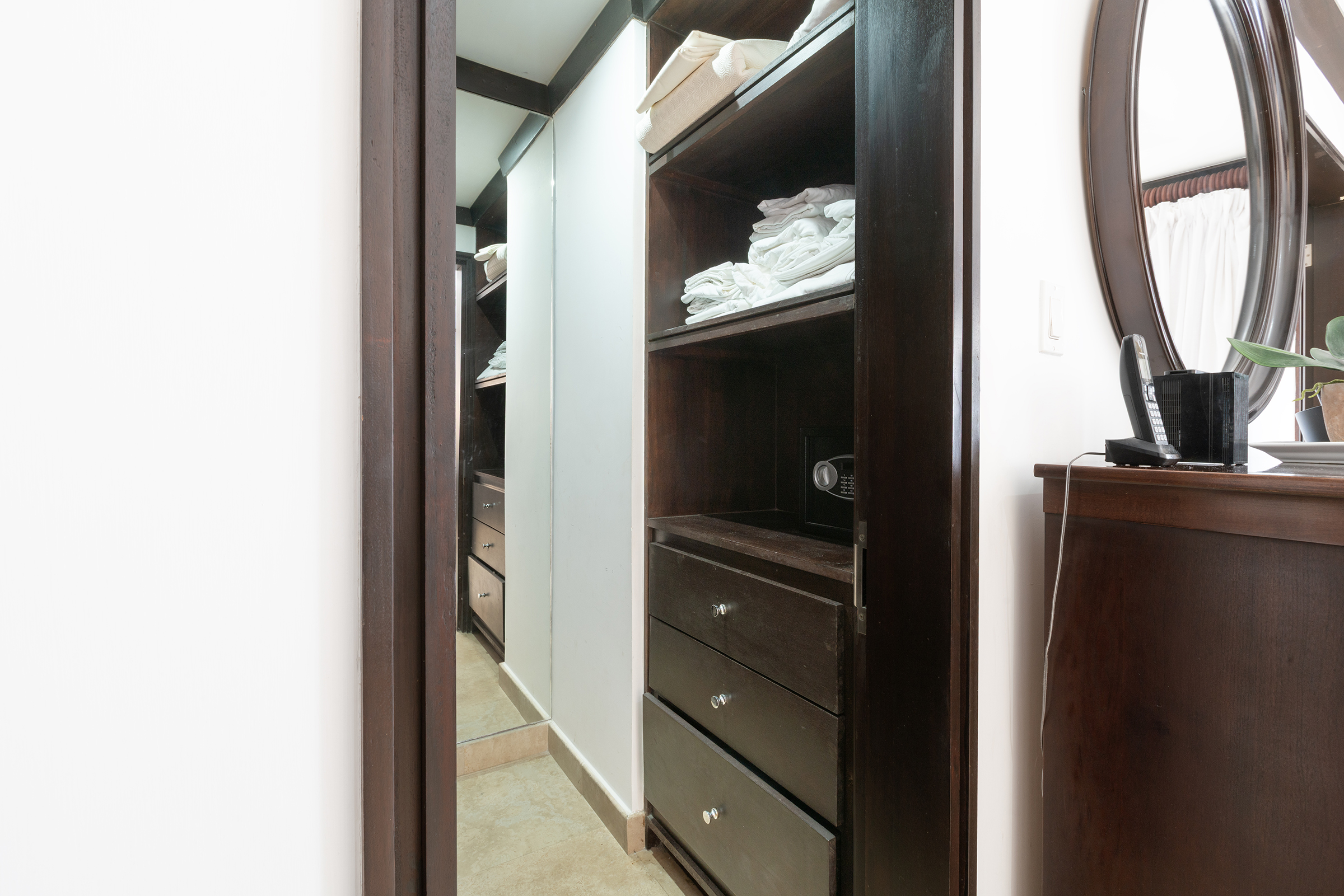 Image of Villa - 2 Bedrooms - 2 Bathrooms for Sale in Barbados, Image 16