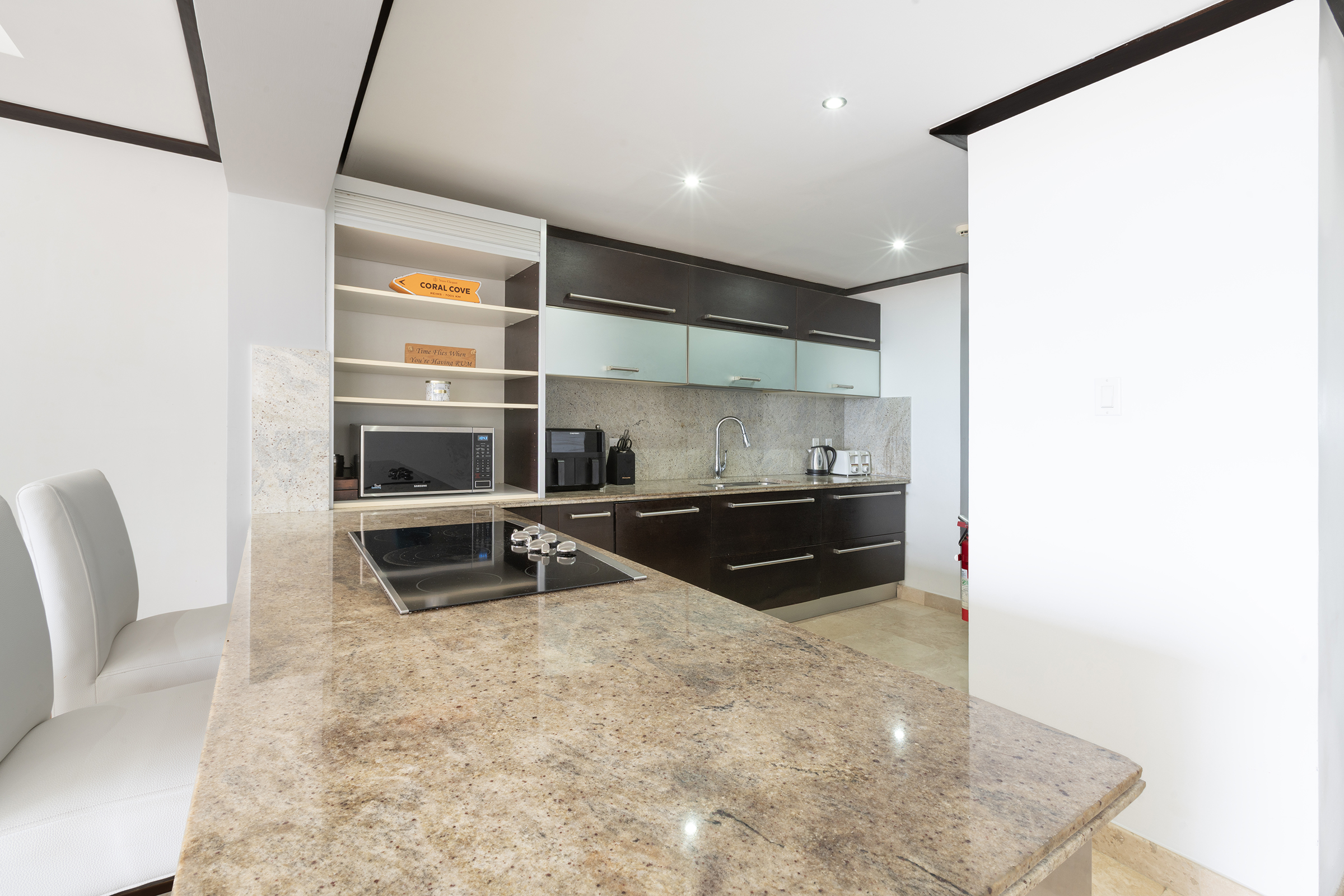 Image of Villa - 2 Bedrooms - 2 Bathrooms for Sale in Barbados, Image 17