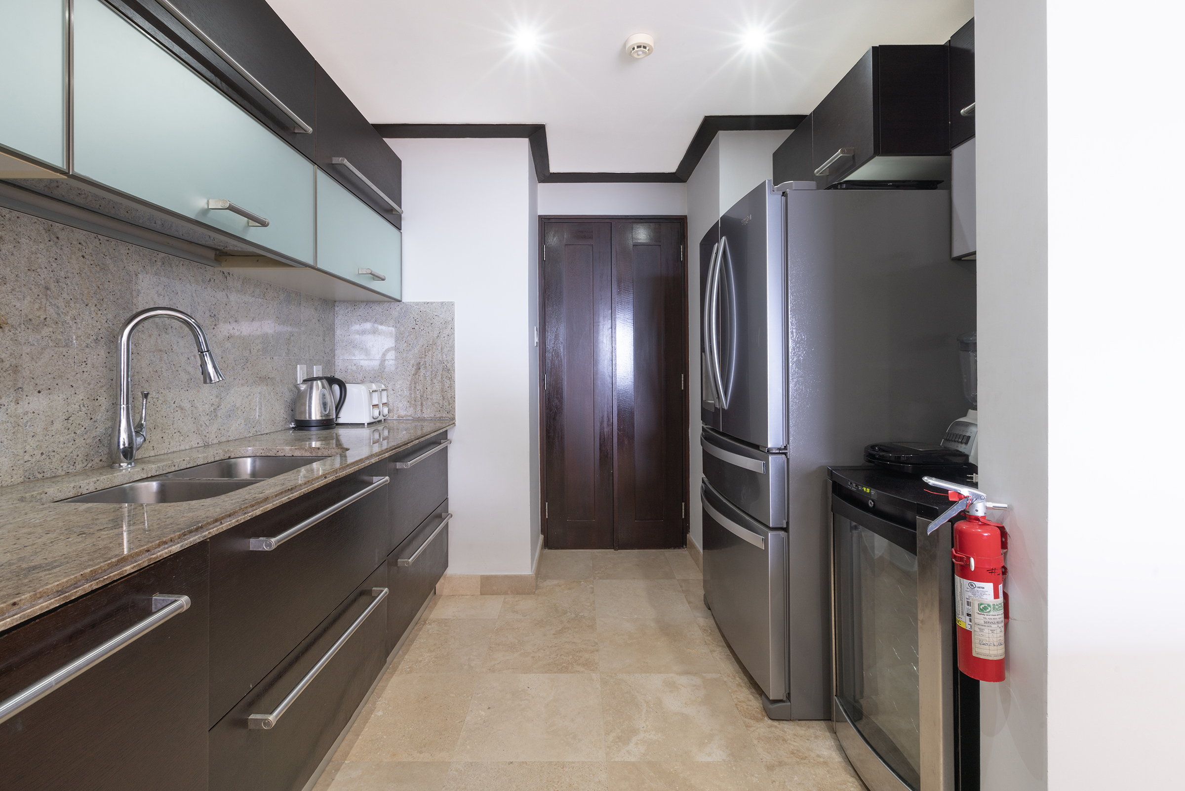 Image of Villa - 2 Bedrooms - 2 Bathrooms for Sale in Barbados, Image 19