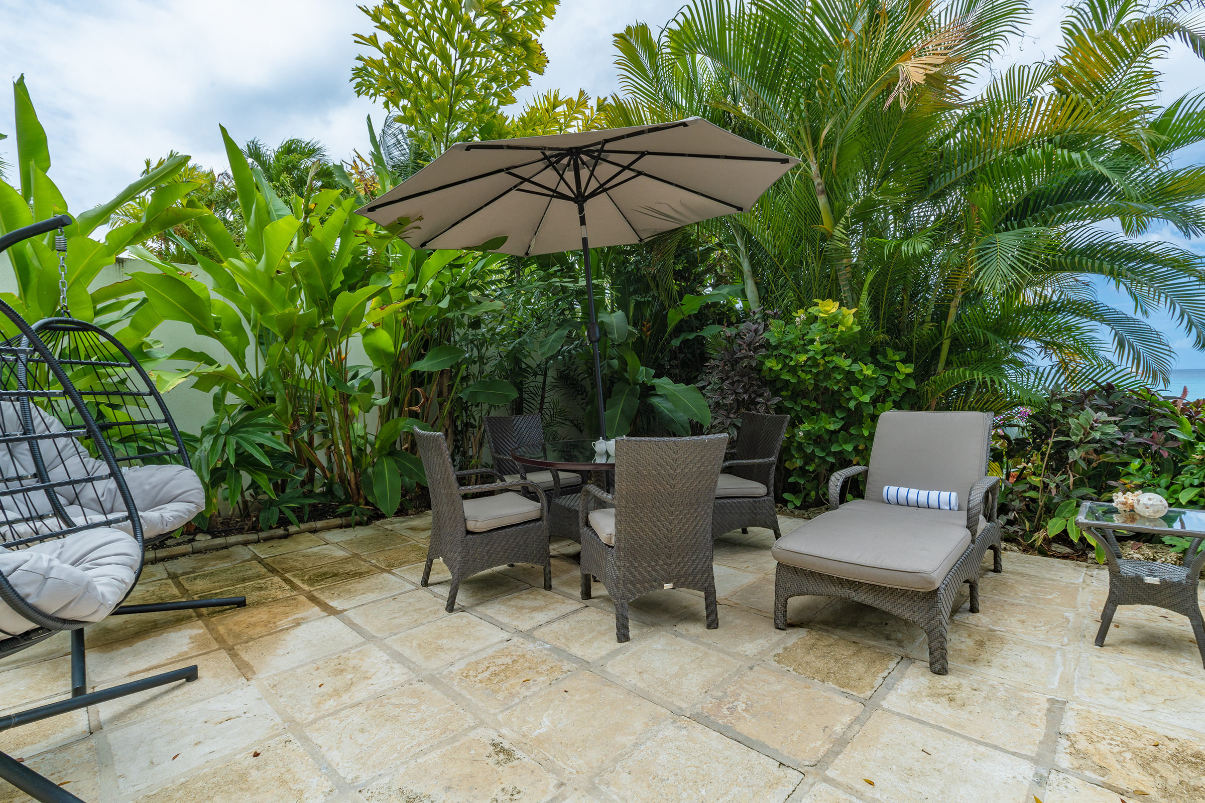 Image of Villa - 2 Bedrooms - 2 Bathrooms for Sale in Barbados, Image 34