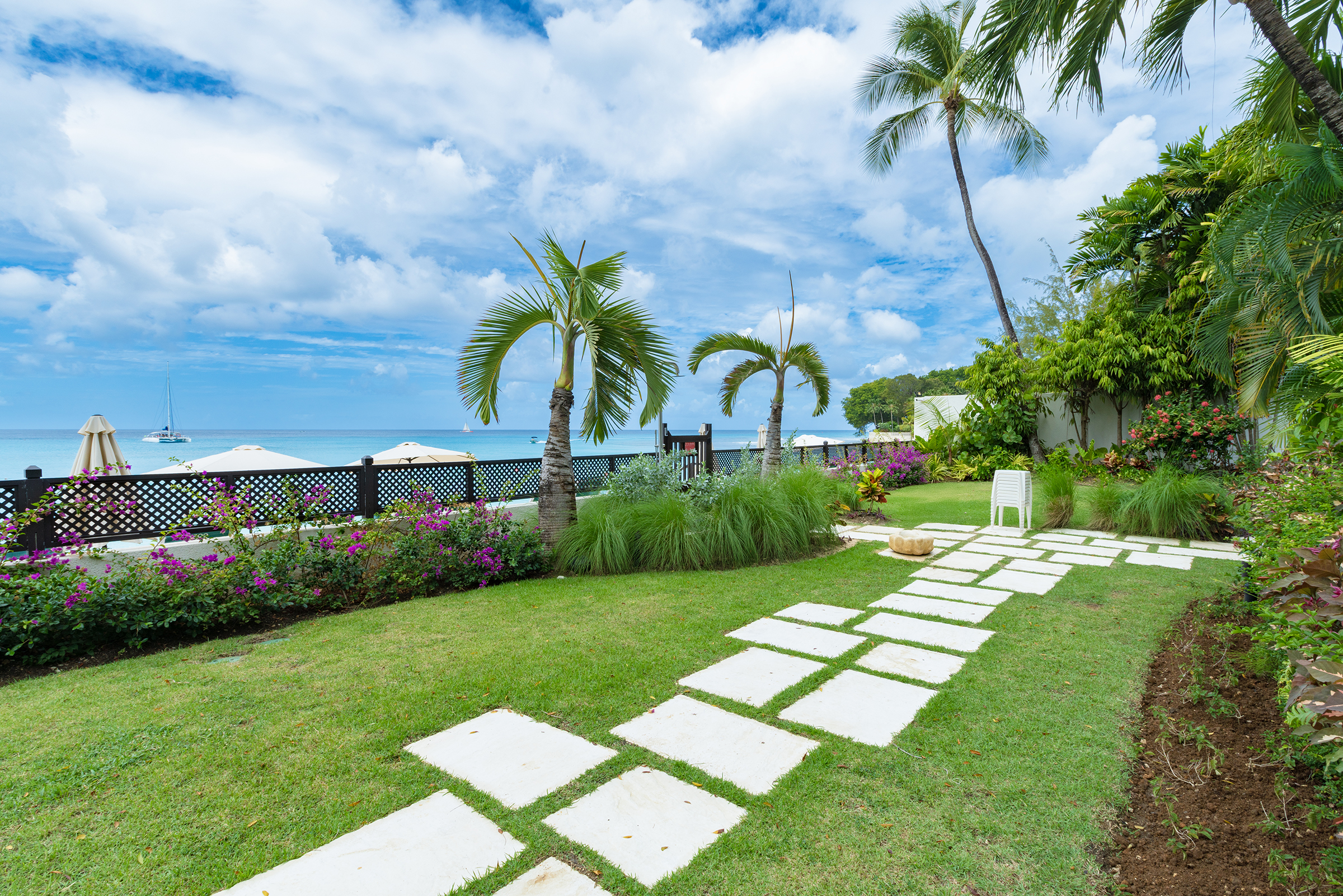 Image of Villa - 2 Bedrooms - 2 Bathrooms for Sale in Barbados, Image 26