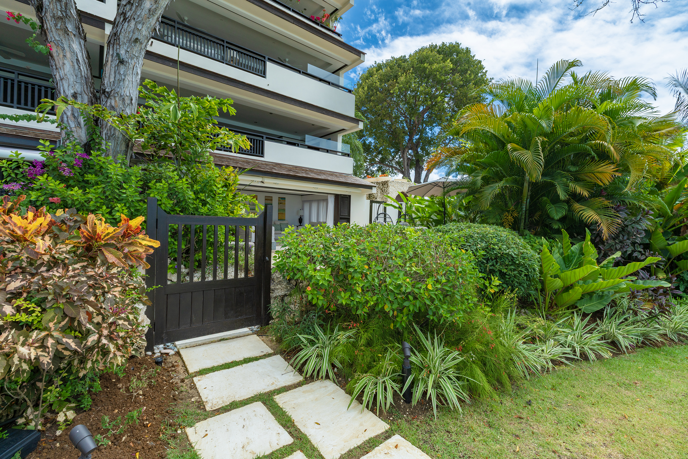 Image of Villa - 2 Bedrooms - 2 Bathrooms for Sale in Barbados, Image 31