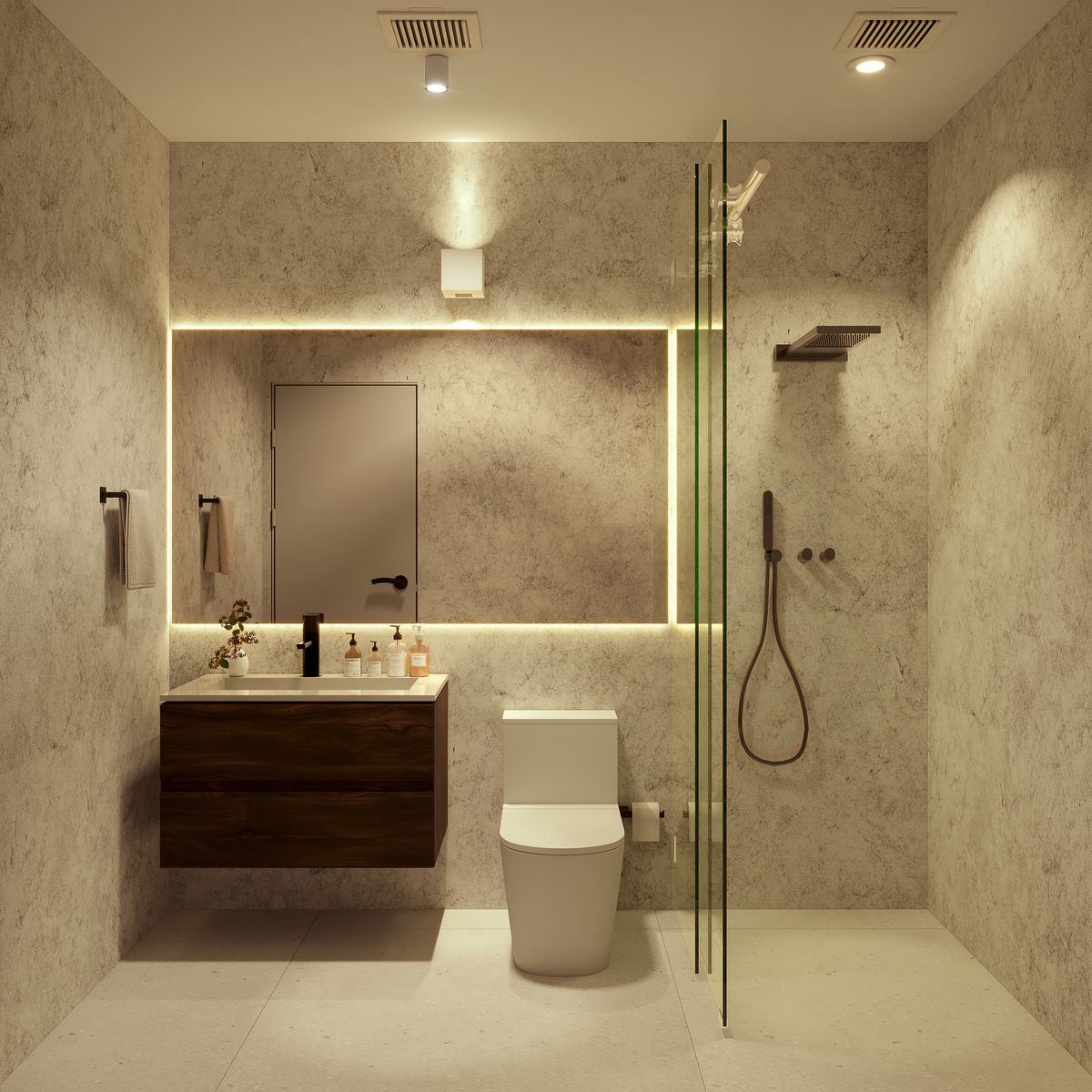 Image of Villa - 4 Bedrooms - 5 Bathrooms for Sale in Barbados, Image 9