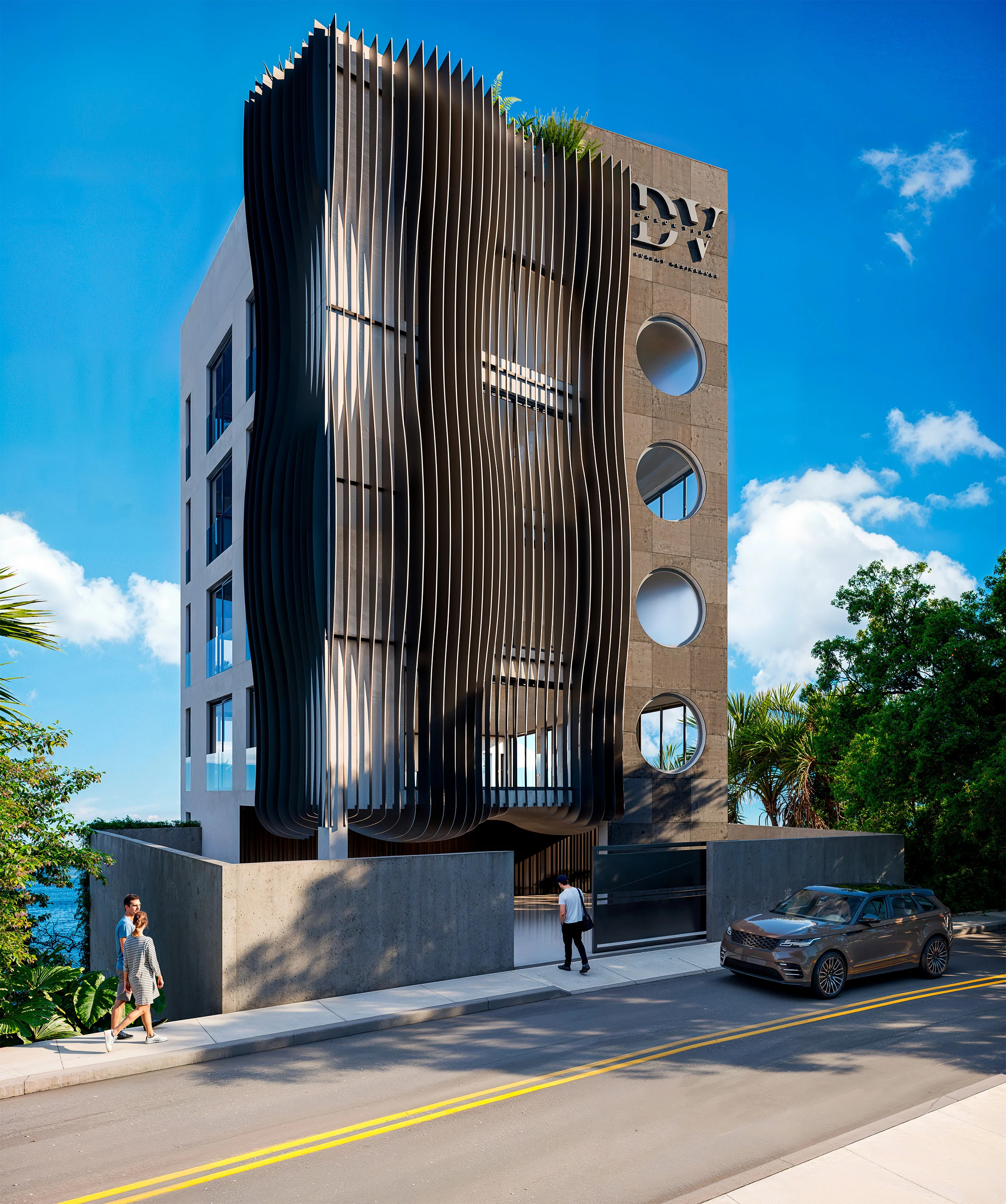 Image of Villa - 4 Bedrooms - 5 Bathrooms for Sale in Barbados, Image 21