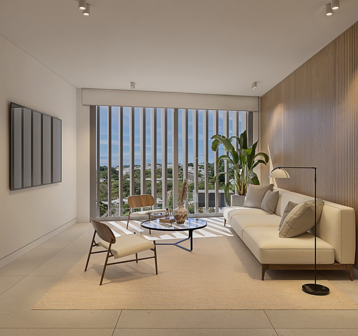 Image of Villa - 3 Bedrooms - 3 Bathrooms for Sale in Batts Rock-Barbados, Image 10