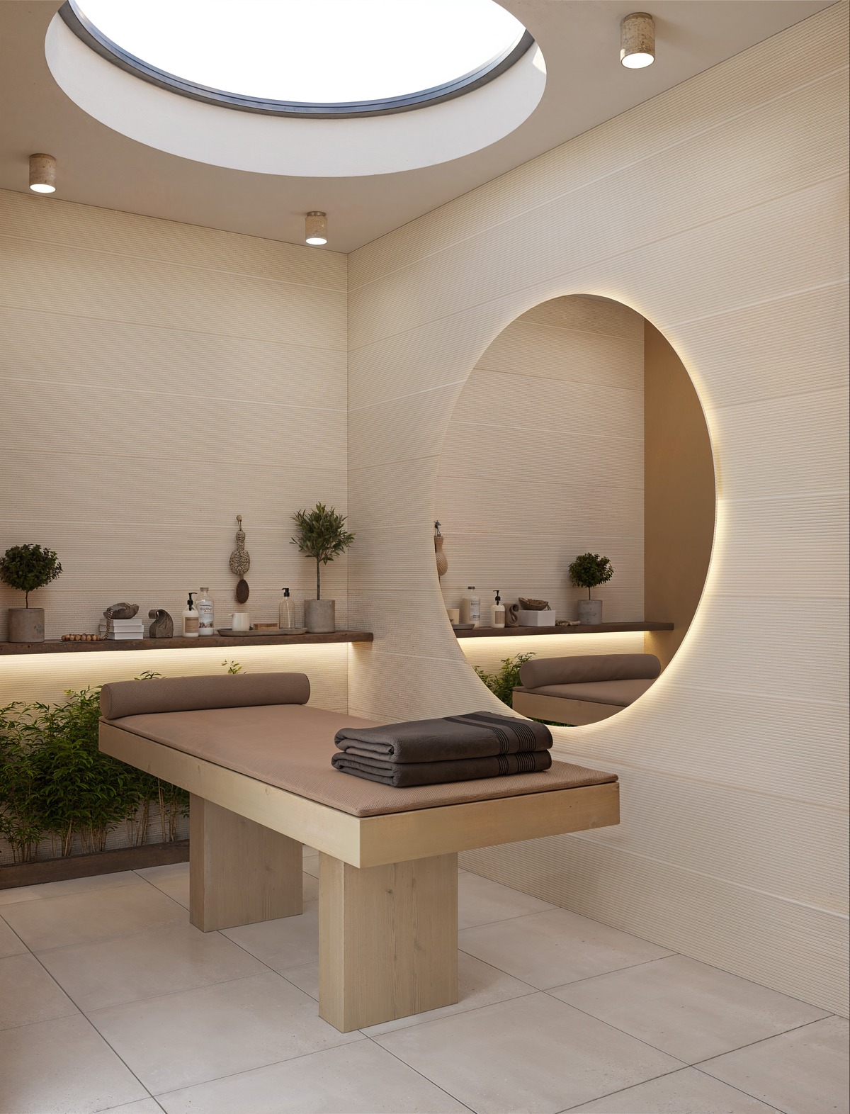 Image of Villa - 3 Bedrooms - 3 Bathrooms for Sale in Batts Rock-Barbados, Image 12