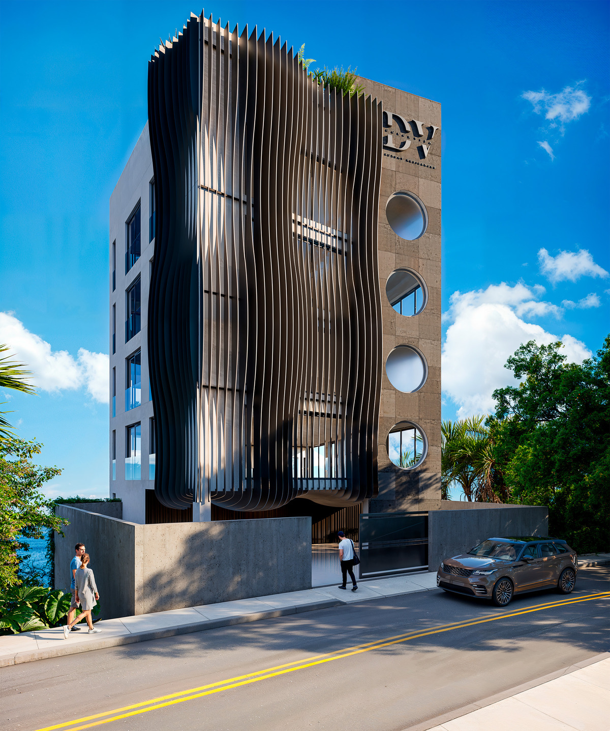 Image of Villa - 3 Bedrooms - 3 Bathrooms for Sale in Batts Rock-Barbados, Image 22