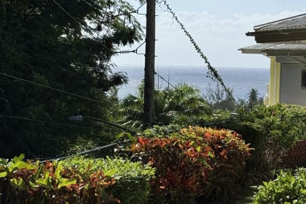 Image of Villa - 2 Bedrooms - 2 Bathrooms for Sale in Barbados, Image 4