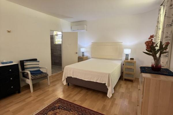 Image of Villa - 2 Bedrooms - 2 Bathrooms for Sale in Barbados, Image 10