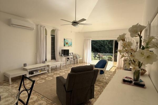 Image of Villa - 2 Bedrooms - 2 Bathrooms for Sale in Barbados, Image 6