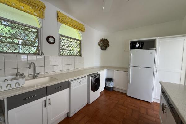 Image of Villa - 2 Bedrooms - 2 Bathrooms for Sale in Barbados, Image 8