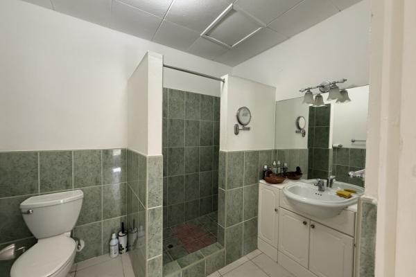 Image of Villa - 2 Bedrooms - 2 Bathrooms for Sale in Barbados, Image 12
