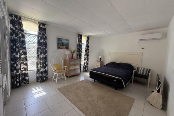 Image of Villa - 2 Bedrooms - 2 Bathrooms for Sale in Barbados, Image 11