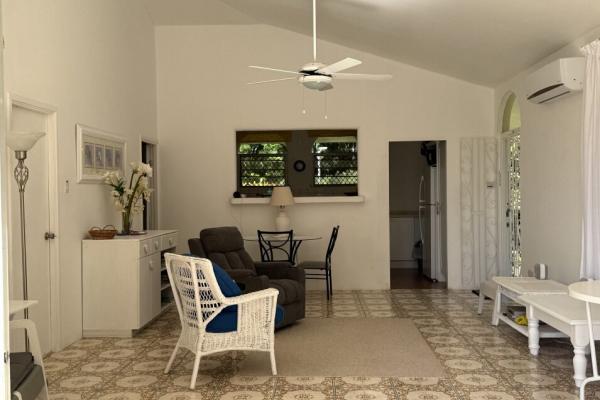 Image of Villa - 2 Bedrooms - 2 Bathrooms for Sale in Barbados, Image 7