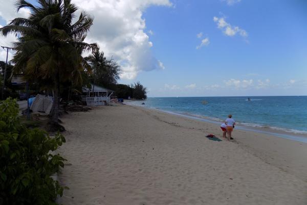 Image of Villa - 2 Bedrooms - 2 Bathrooms for Sale in Barbados, Image 14