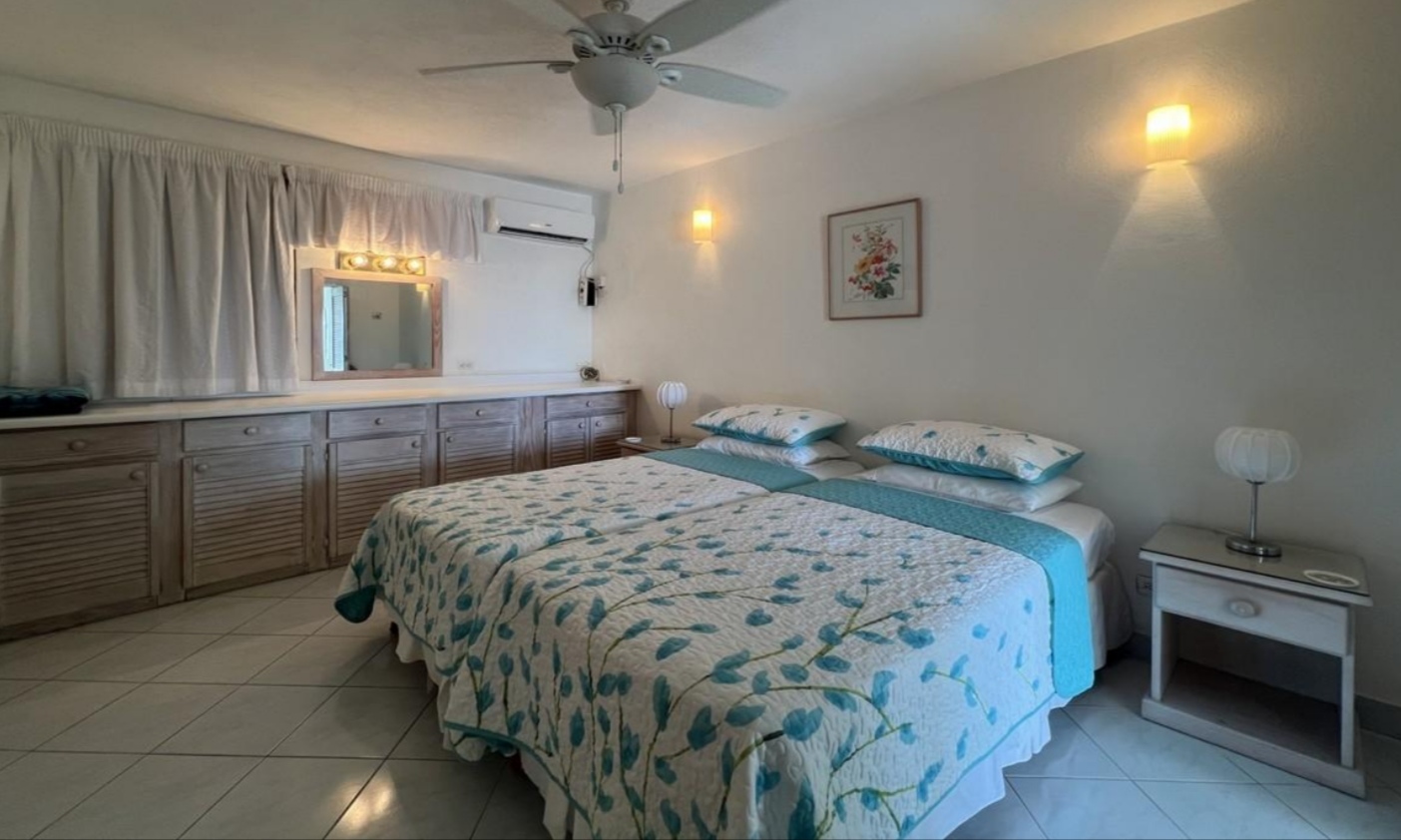  Image of  - 1 Bedrooms - 1 Bathrooms for Rental in St. James-Barbados, Image 7