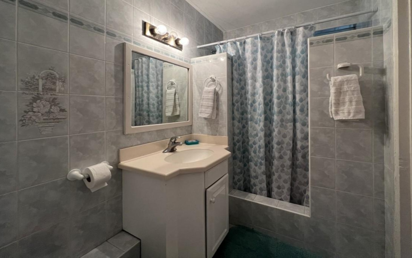  Image of  - 1 Bedrooms - 1 Bathrooms for Rental in St. James-Barbados, Image 8