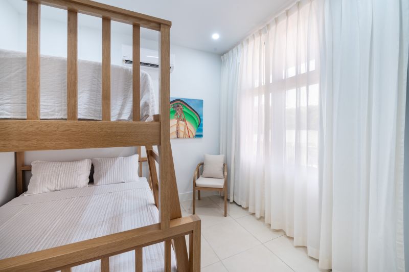 Harmony Hall Green 201