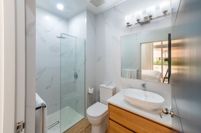 Harmony Hall Green 201