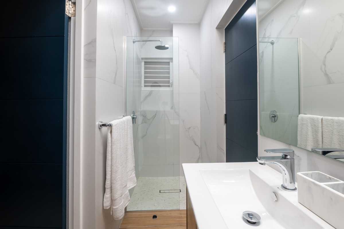 Harmony Hall Green 201