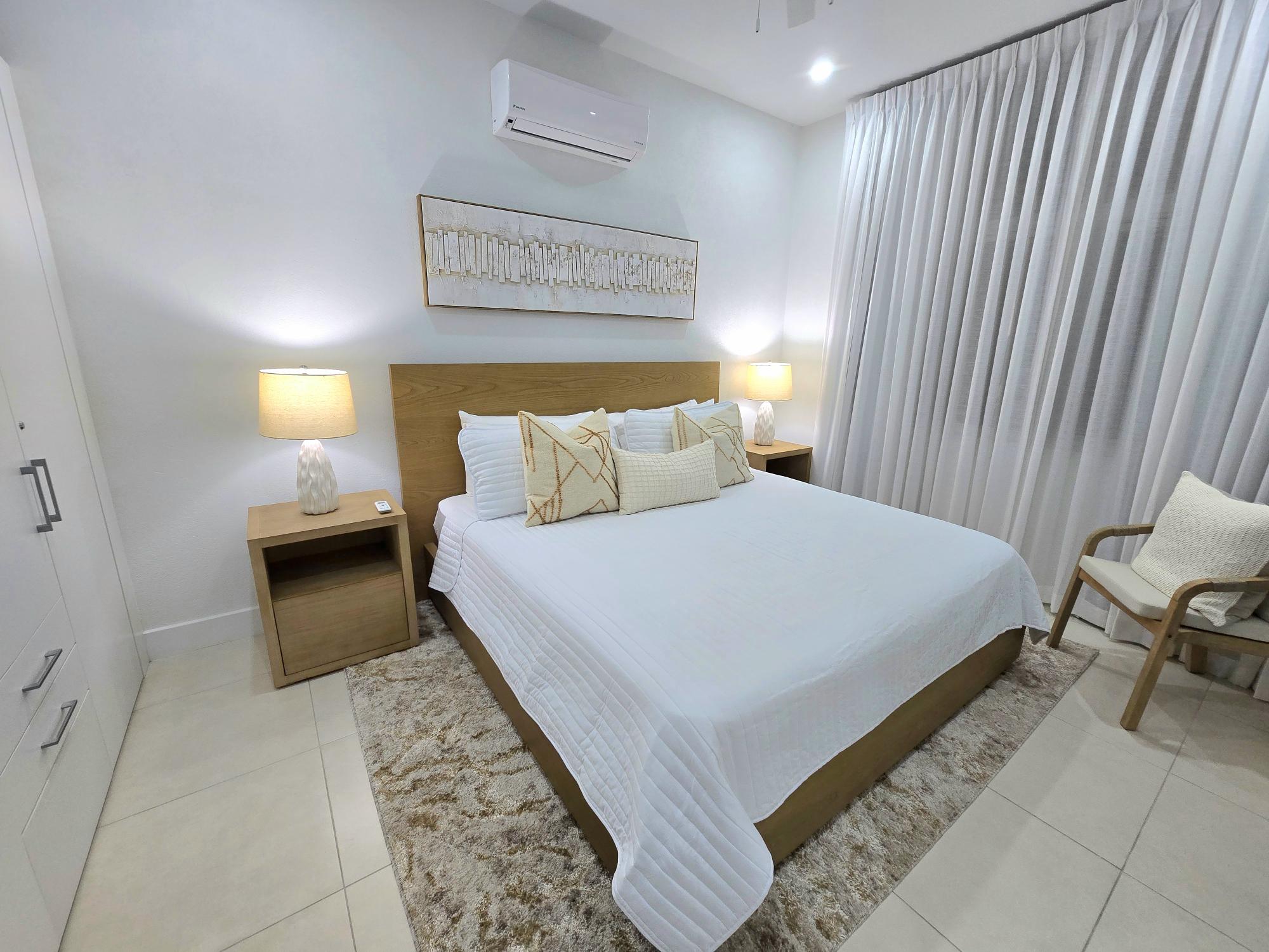 Harmony Hall Green No. 311