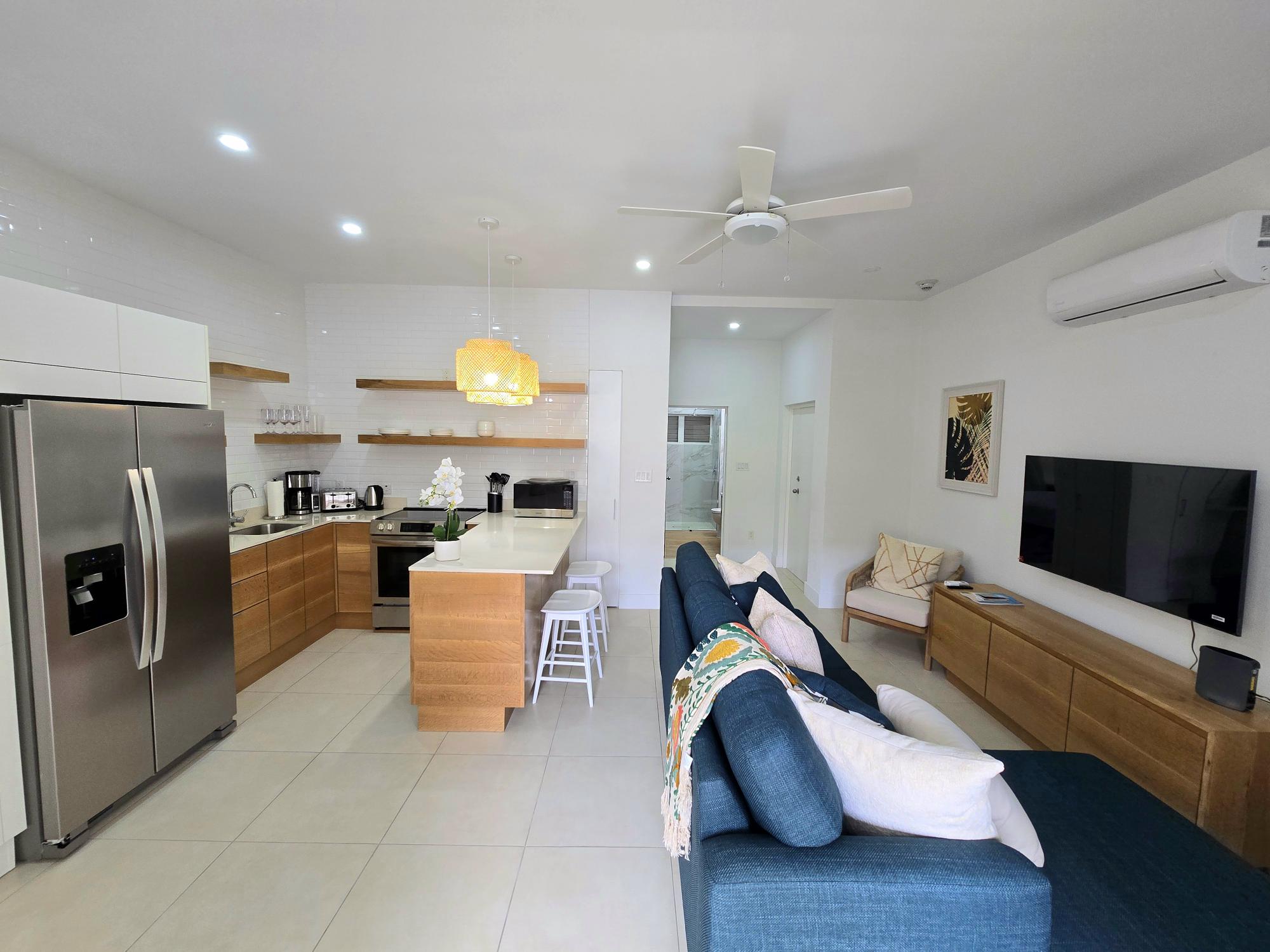 Harmony Hall Green No. 311