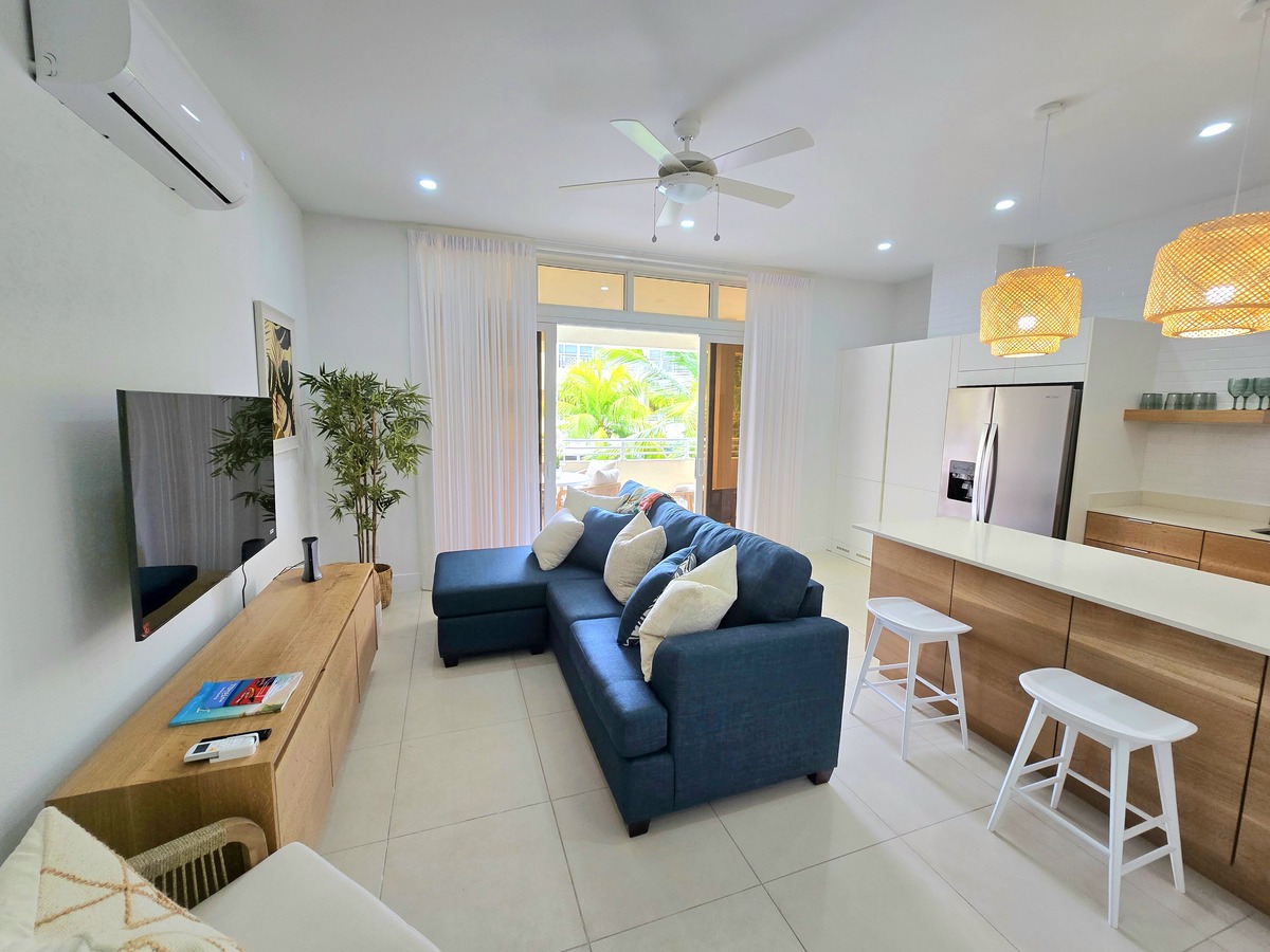 Harmony Hall Green No. 311