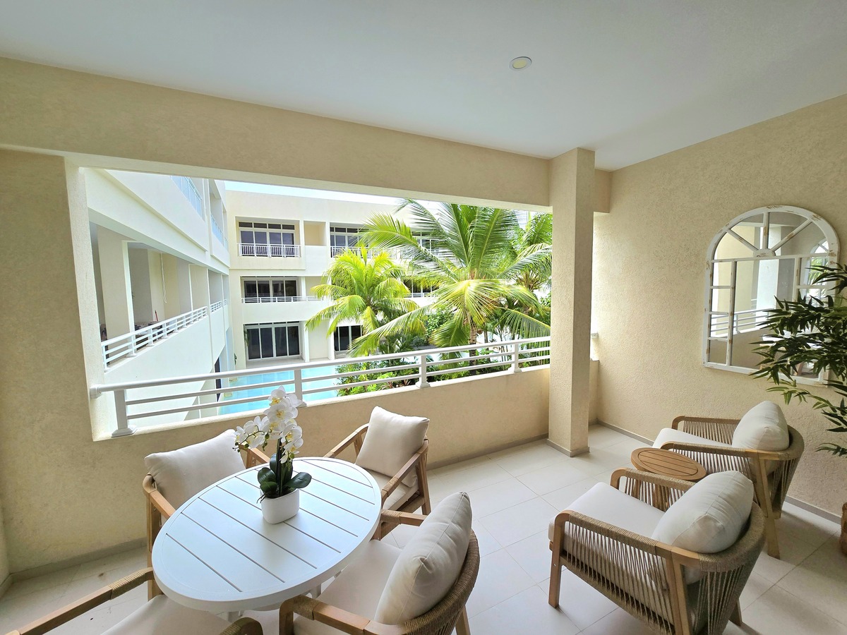 Harmony Hall Green No. 311